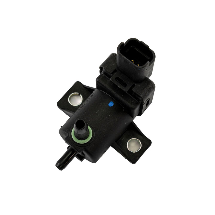 Attuatore valvola EGR 2.0 Duratorq