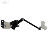 Staffa regolazione automatica fari originale Ford C-Max Focus 1509087