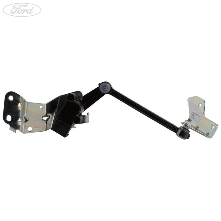 Staffa regolazione automatica fari originale Ford C-Max Focus 1509087