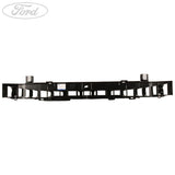 Staffa paraurti anteriore originale FORD