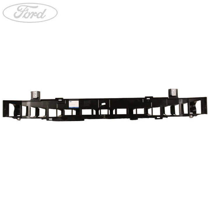 Staffa paraurti anteriore originale FORD