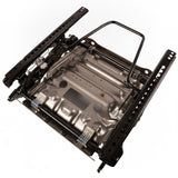 Binario sedile anteriore DX originale Ford Transit Custom Transit 2012-2024 2216567