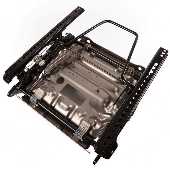 Binario sedile anteriore DX originale Ford Transit Custom Transit 2012-2024 2216567