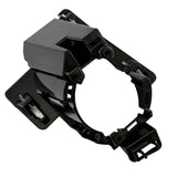 Paraurti ant. dx orig. Ford Transit Connect con fendinebbia 2018-2023 2278798