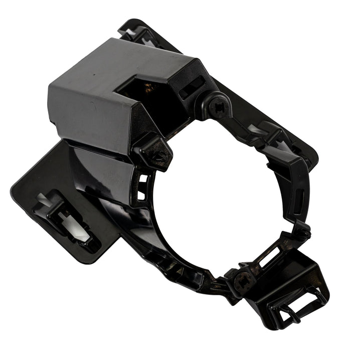 Paraurti ant. dx orig. Ford Transit Connect con fendinebbia 2018-2023 2278798