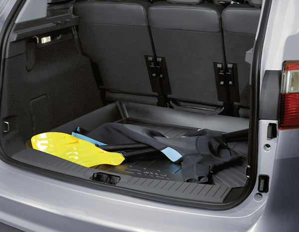 Set tappeti su misura in moquette - compatibile per Audi Q5 5p (11/08 Set tappeti su misura in moquette - compatibile per Audi Q5 5p (11/08
