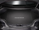 Originale Ford Mustang® dal 10/2023 Tappetino antiscivolo per vano bagagli