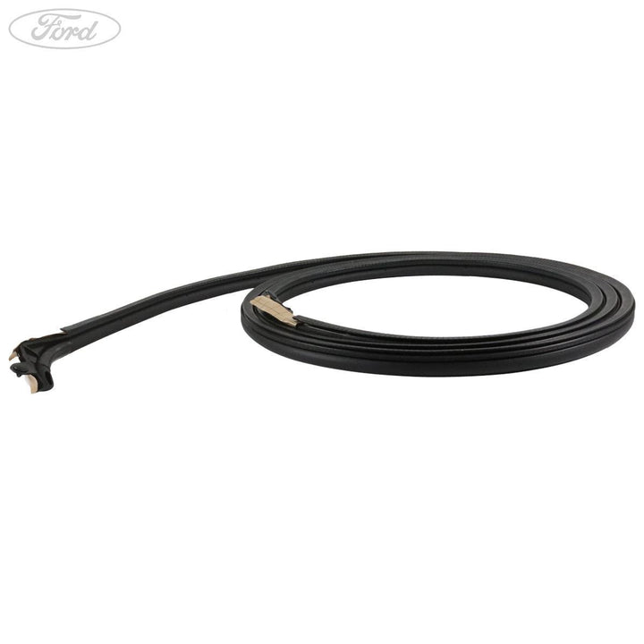 Guarnizione portiera post. originale FORD Transit Mk6 Mk7 Tetto alto 1716752