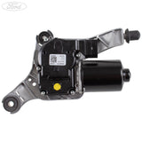 Motorino tergicristallo sinistro originale Ford Kuga Mk2 12/2016- 2081306