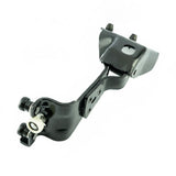 Cerniera porta scorrevole laterale SX Grand C-Max 2010-2019