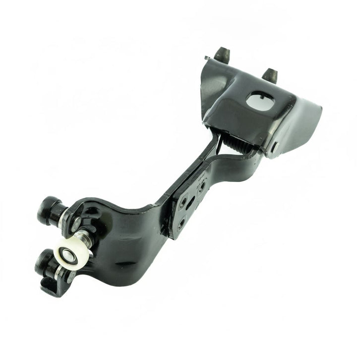Cerniera porta scorrevole laterale SX Grand C-Max 2010-2019