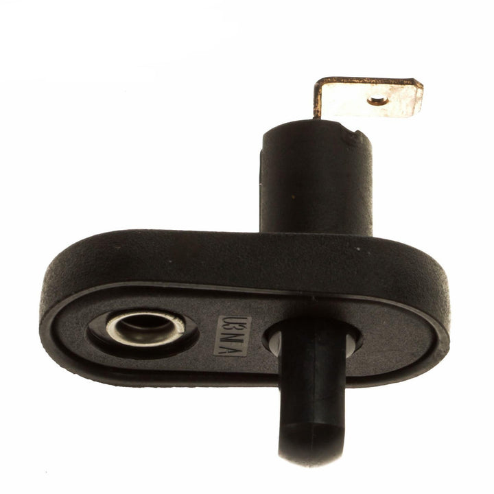 Interruttore luci interne originale Ford Mondeo Transit 6887537