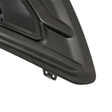 Griglia orig. Ford Transit Custom N/S fendinebbia anteriori 2018-2019 2268185