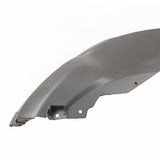 Spoiler inferiore paraurti anteriore primerizzato Kuga 2016-2020