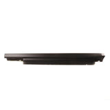 Modanatura sinistra originale Ford Focus C-MAX 1925159