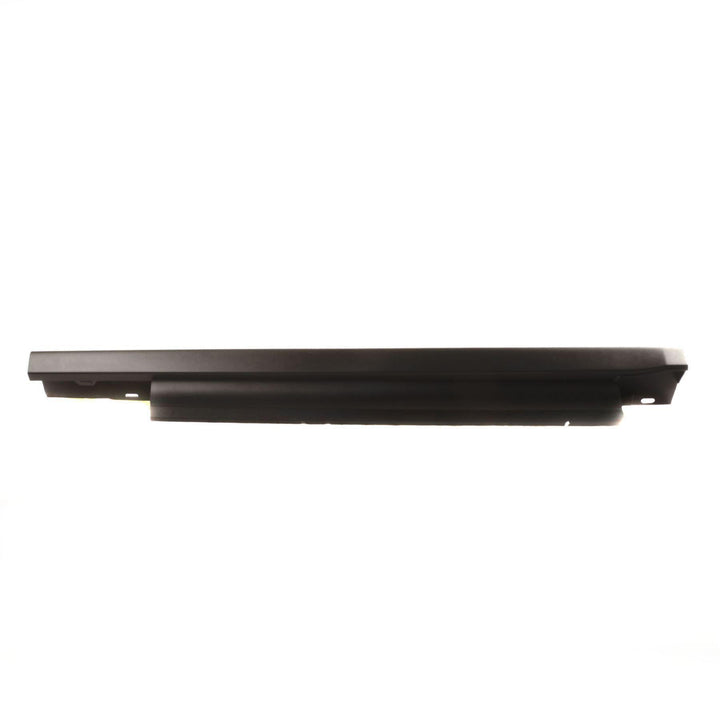 Modanatura sinistra originale Ford Focus C-MAX 1925159