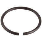 Anello elastico albero trasmissione manuale 6 marce orig. Ford 1685539