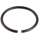 Anello elastico albero trasmissione manuale 6 marce orig. Ford 1685539