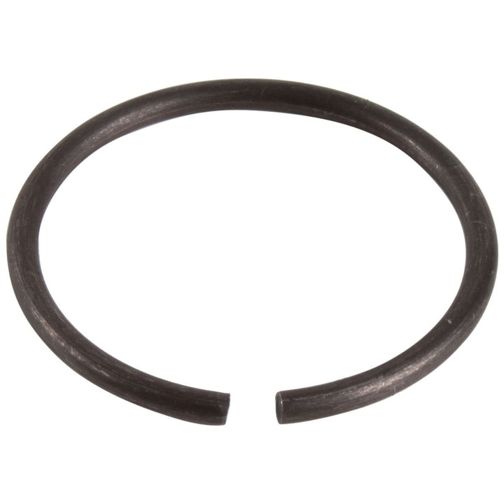 Anello elastico albero trasmissione manuale 6 marce orig. Ford 1685539