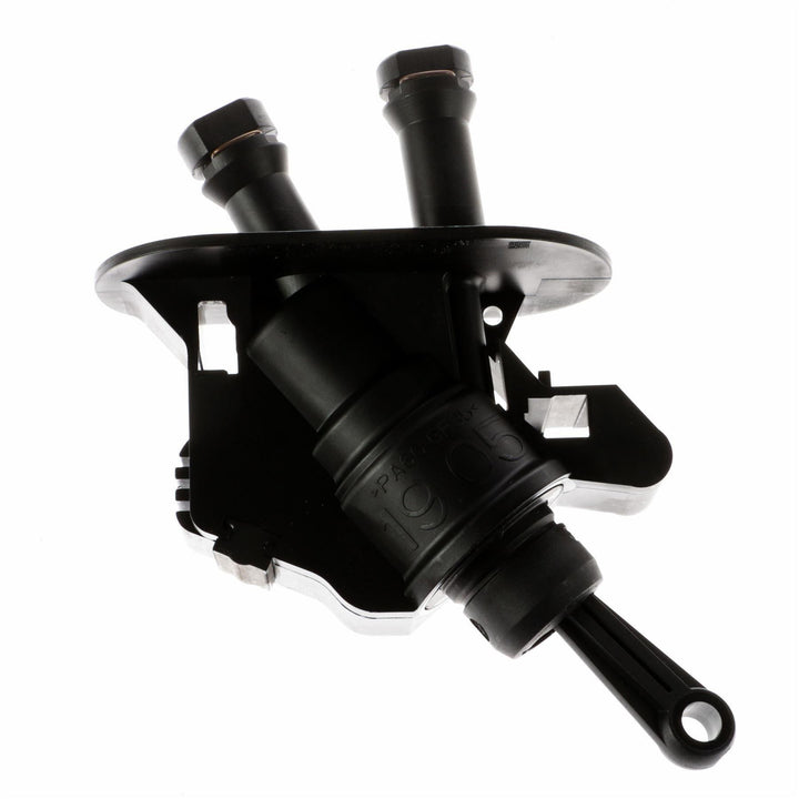 Cilindro principale frizione originale Ford Fiesta Fusion 2001-2012 1913885