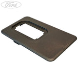 Cornice portalampada posteriore originale Ford Transit Custom 1786052