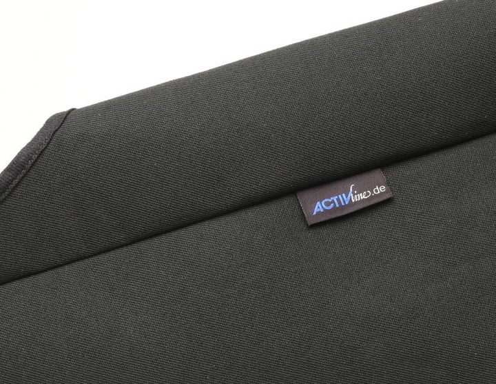 Ford Tourneo®/Transit Custom® ACTIVline* Coprisedile premium