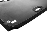 Originale Ford EcoSport® Tappetino antiscivolo per vano bagagli superiore