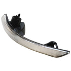 Lampadina indicatore direzione per specchietto retrovisore Focus O/S 2014-2020