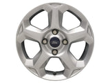 Originale Ford Fiesta 09/2008-10/2012 Cerchi in lega 15