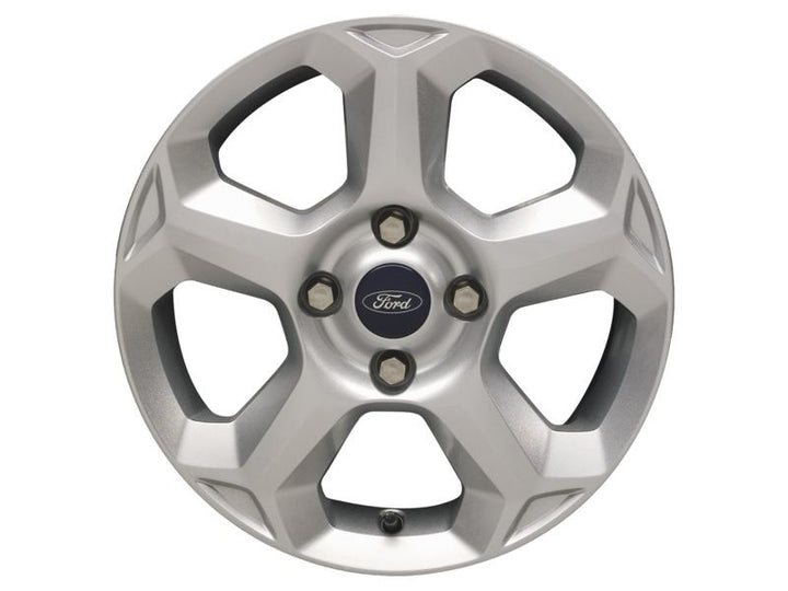 Originale Ford Fiesta 09/2008-10/2012 Cerchi in lega 15