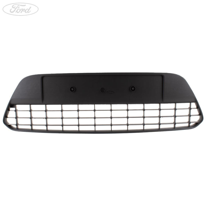 Originale Ford C-Max griglia inferiore paraurti ant. senza kit estetico 1481954