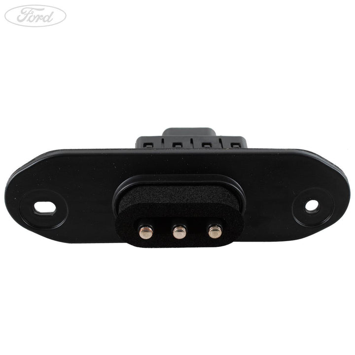 Passacavo originale Ford Transit del 2014 Switch Door Contact 2318420