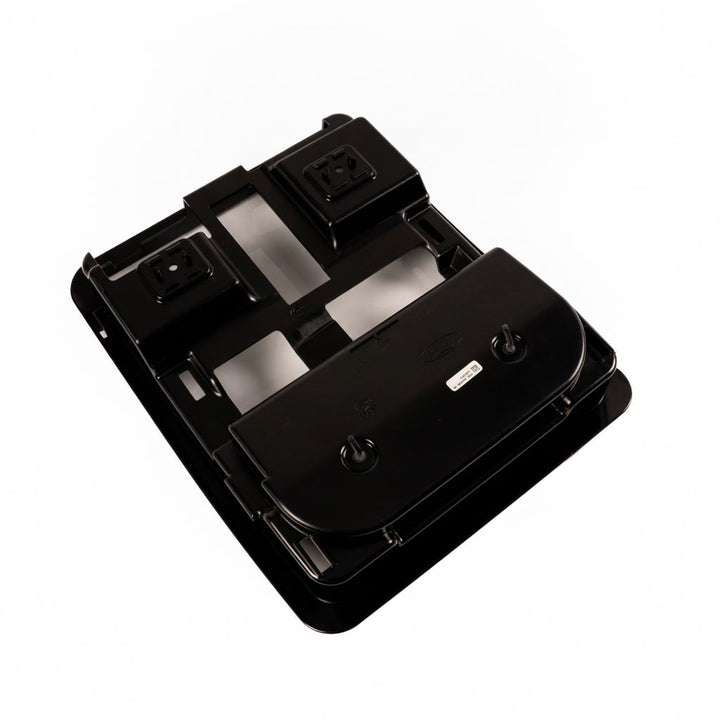 Staffa console superiore Fiesta High Spec 2017-2021