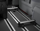 Originale Ford Tourneo Custom® Kit multifunzione per sistema portapacchi per pianale per interno