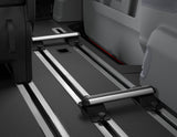 Originale Ford Tourneo Custom® Kit multifunzione per sistema portapacchi per pianale per interno