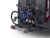 Thule®* Portabici posteriore EuroRide 940