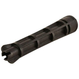 Dado alette orig. Ford lampada int. post. S-Max Galaxy Kuga (2015)+ 1890210