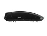 THULE®* BOX DA TETTO FORCE XT M, BLACK MATTE