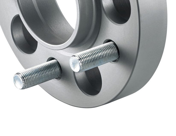 Mustang 03/2015-03/2023 Eibach®* Pro-Spacer Kit distanziale Sistema 4