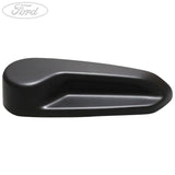 Leva regolazione schienale sedile posteriore orig. Ford Transit/Tourneo re 1818262