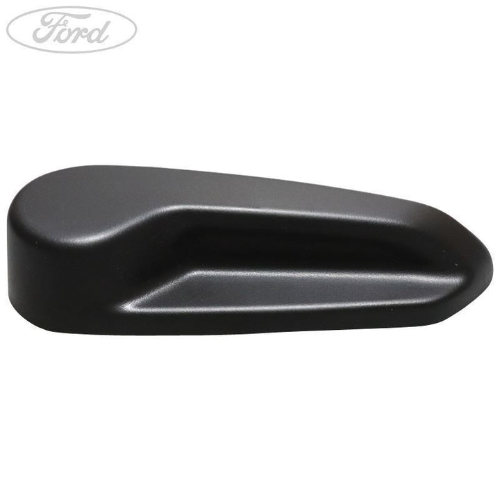 Leva regolazione schienale sedile posteriore orig. Ford Transit/Tourneo re 1818262