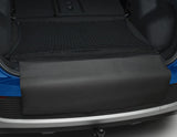 Originale Ford Rete fermabagagli per pavimento