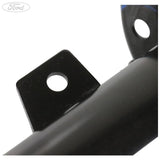 Originale Ford EcoSport 1.0 1.5 SX Anteriore Ammortizzatore Sospensione 1915805