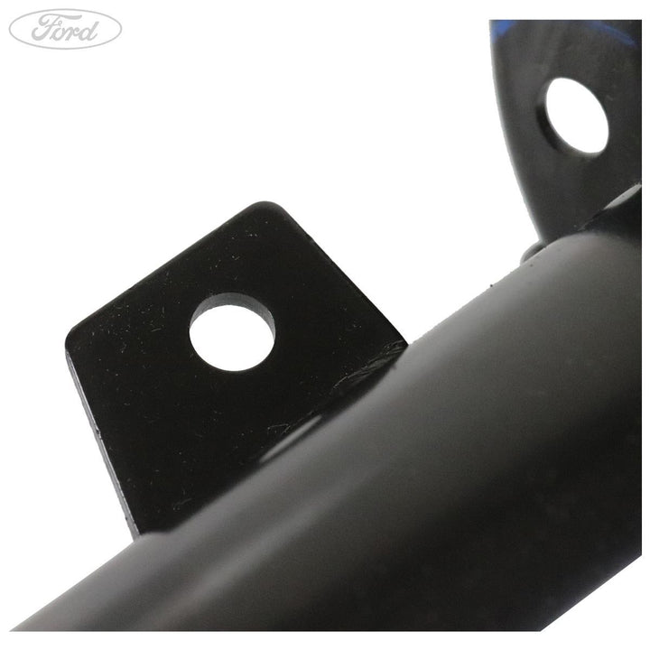 Originale Ford EcoSport 1.0 1.5 SX Anteriore Ammortizzatore Sospensione 1915805