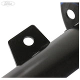 Originale Ford EcoSport 1.0 1.5 SX Anteriore Ammortizzatore Sospensione 1915805