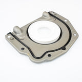 Paraolio albero motore originale Ford Fiesta dal 2017 1828787