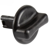 Manopola di controllo serratura int. orig. Ford Transit 2006-2014 1758247