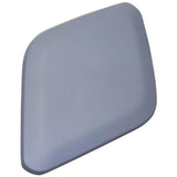 Coperchio ugello lavafaro sinistro originale Ford Mondeo 2014-2022 1890750