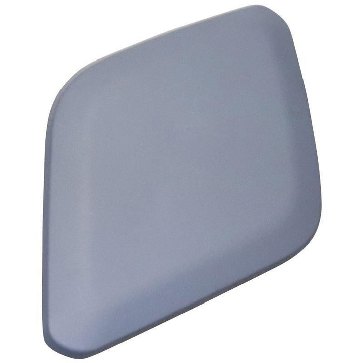 Coperchio ugello lavafaro sinistro originale Ford Mondeo 2014-2022 1890750