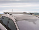 Originale Ford C-MAX dal 11/2010 Barre trasversali da tetto
